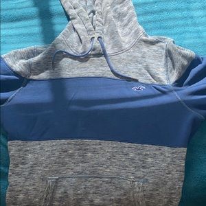 american eagle hoodie
